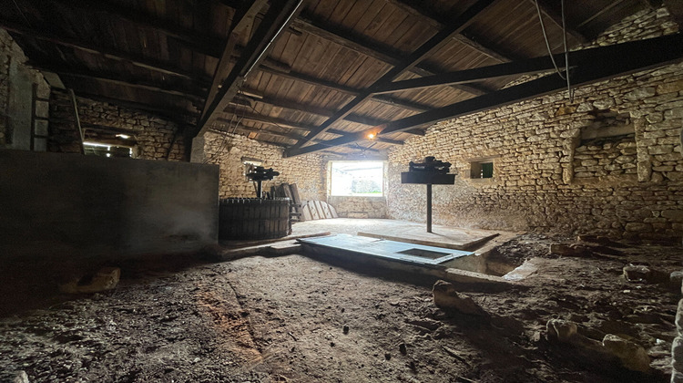 Ma-Cabane - Vente Maison SAINT-PIERRE-D'OLERON, 114 m²