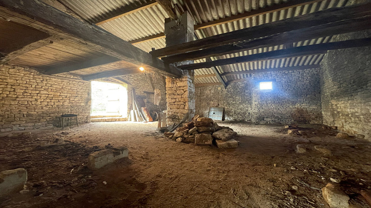 Ma-Cabane - Vente Maison SAINT-PIERRE-D'OLERON, 114 m²