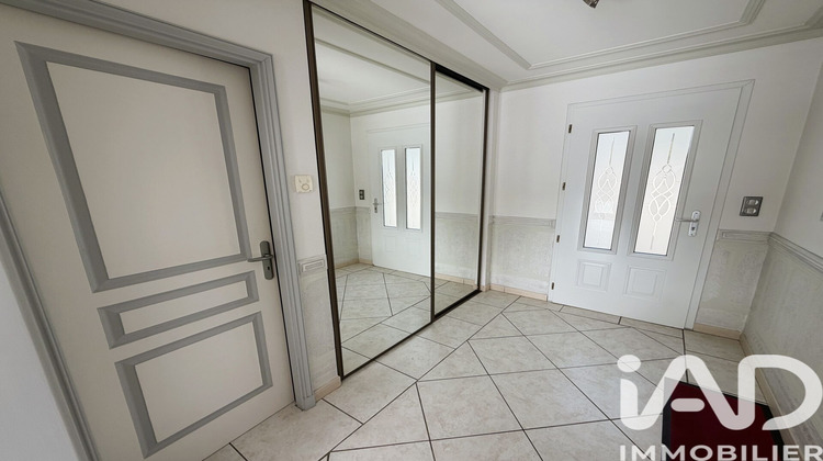 Ma-Cabane - Vente Maison Saint-Pierre-d'Oléron, 139 m²