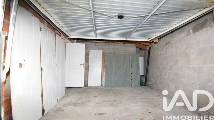 Ma-Cabane - Vente Maison Saint-Pierre-d'Oléron, 73 m²