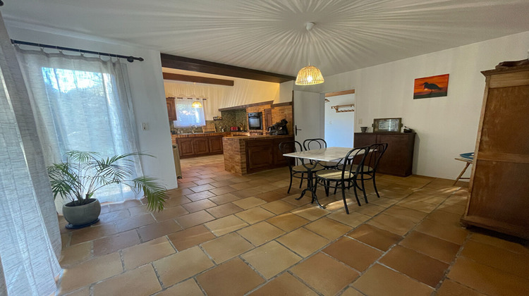 Ma-Cabane - Vente Maison SAINT-PIERRE-D'OLERON, 146 m²