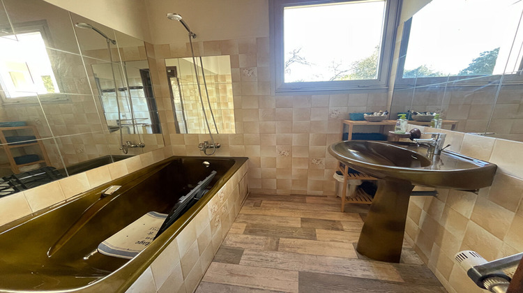 Ma-Cabane - Vente Maison SAINT-PIERRE-D'OLERON, 146 m²