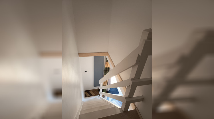 Ma-Cabane - Vente Maison SAINT-PIERRE-D'OLERON, 41 m²