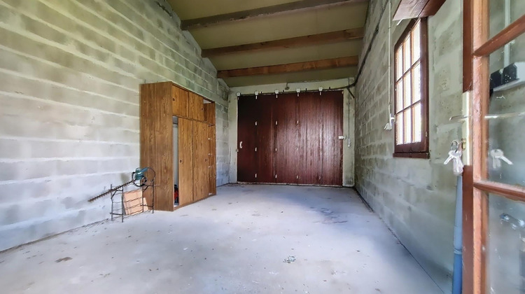 Ma-Cabane - Vente Maison Saint-Pierre-d'Oleron, 60 m²