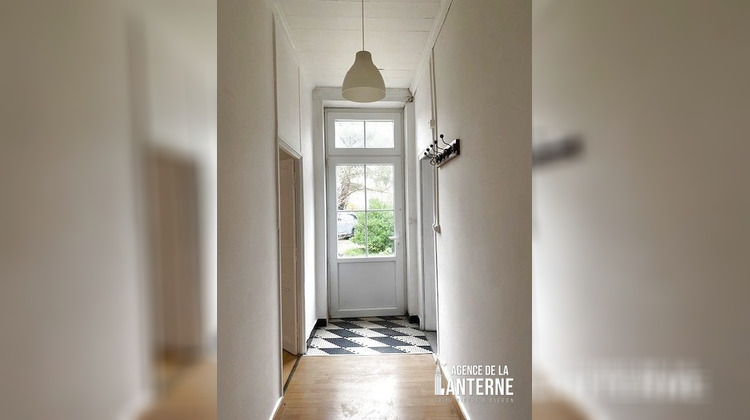 Ma-Cabane - Vente Maison Saint-Pierre-d'Oléron, 84 m²