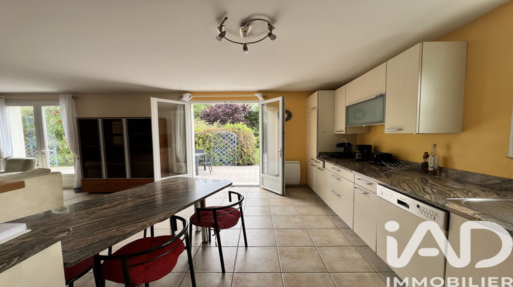 Ma-Cabane - Vente Maison Saint-Pierre-d'Oléron, 74 m²
