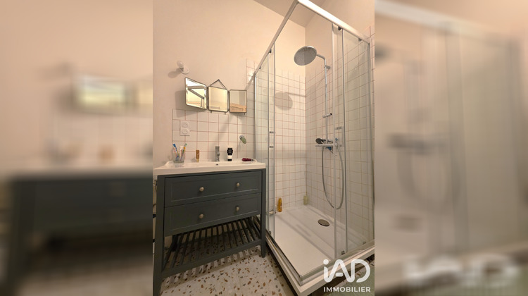 Ma-Cabane - Vente Maison Saint-Pierre-d'Oléron, 120 m²