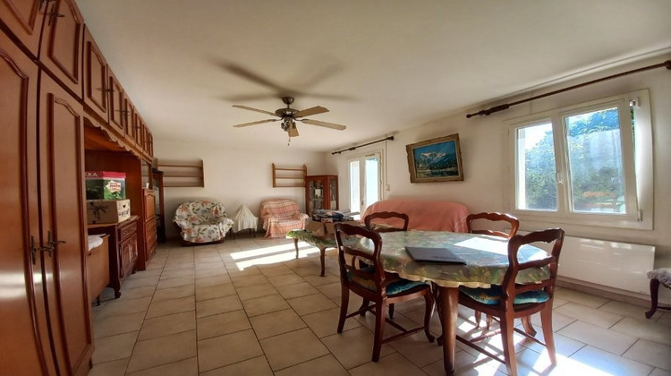 Ma-Cabane - Vente Maison SAINT-PIERRE-D'OLERON, 79 m²