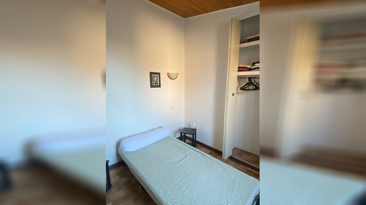 Ma-Cabane - Vente Maison SAINT-PIERRE-D'OLERON, 59 m²