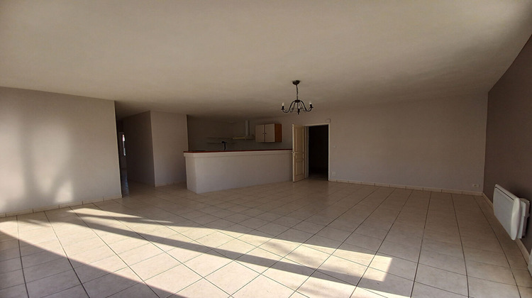 Ma-Cabane - Vente Maison SAINT-PIERRE-D'OLERON, 75 m²