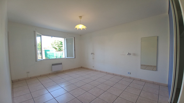 Ma-Cabane - Vente Maison SAINT-PIERRE-D'OLERON, 75 m²