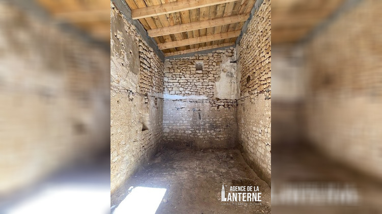 Ma-Cabane - Vente Maison Saint-Pierre-d'Oléron, 1 m²