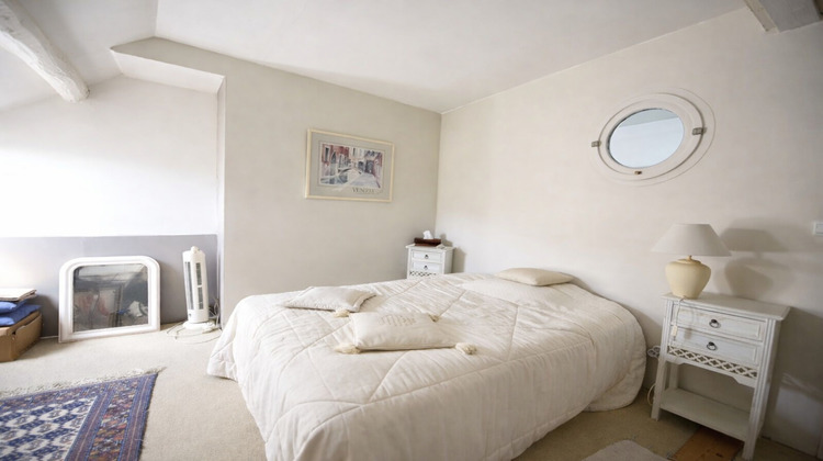 Ma-Cabane - Vente Maison SAINT PIERRE D AUTILS, 135 m²