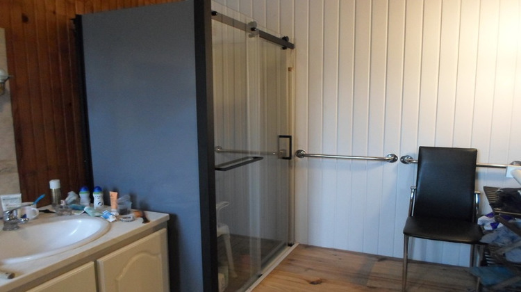 Ma-Cabane - Vente Maison SAINT PIERRE D ENTREMONT, 144 m²