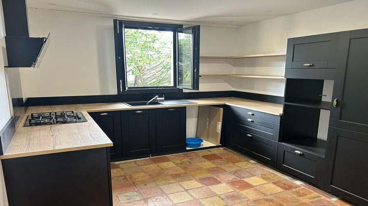 Ma-Cabane - Vente Maison SAINT PIERRE D EYRAUD, 147 m²