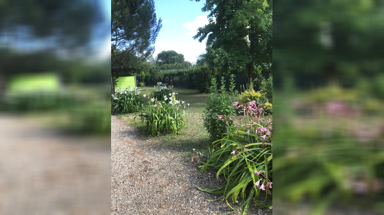 Ma-Cabane - Vente Maison SAINT PIERRE D EYRAUD, 126 m²