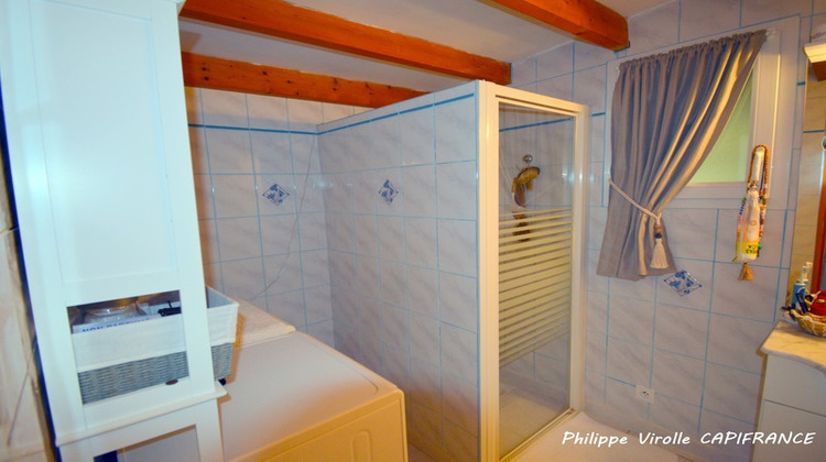 Ma-Cabane - Vente Maison SAINT PIERRE D OLERON, 62 m²