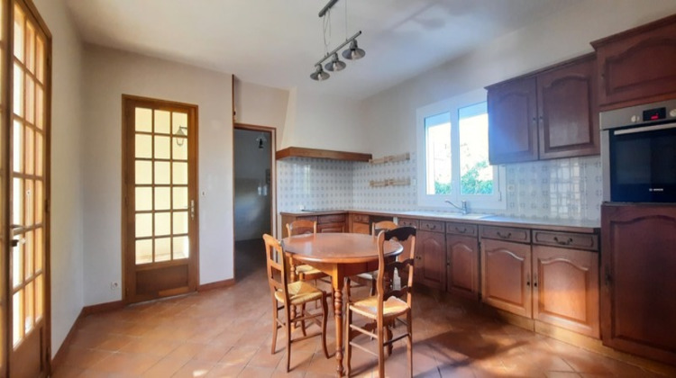 Ma-Cabane - Vente Maison SAINT PIERRE D OLERON, 137 m²