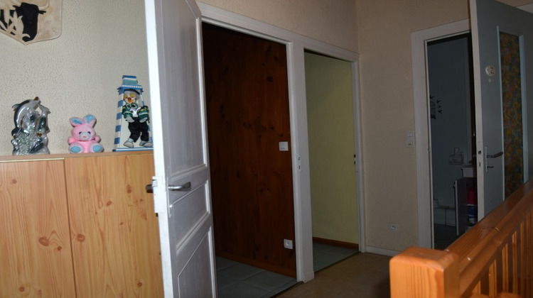 Ma-Cabane - Vente Maison SAINT PIERRE D OLERON, 58 m²