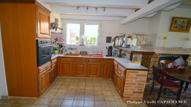 Ma-Cabane - Vente Maison SAINT PIERRE D OLERON, 67 m²