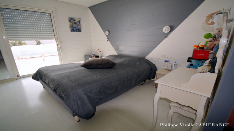 Ma-Cabane - Vente Maison SAINT PIERRE D OLERON, 146 m²