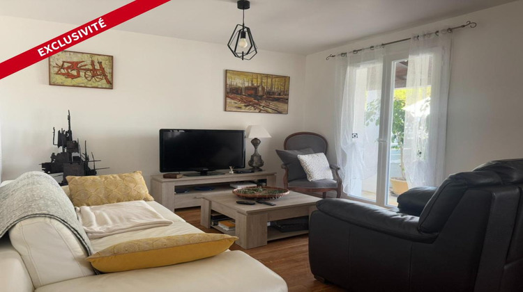 Ma-Cabane - Vente Maison SAINT PIERRE D OLERON, 105 m²