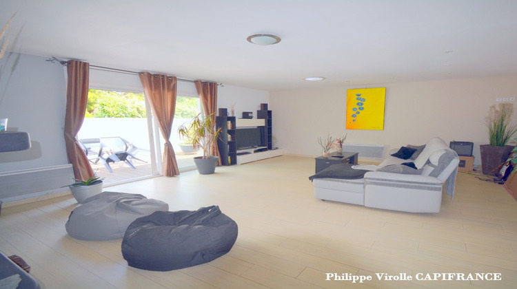 Ma-Cabane - Vente Maison SAINT PIERRE D OLERON, 83 m²