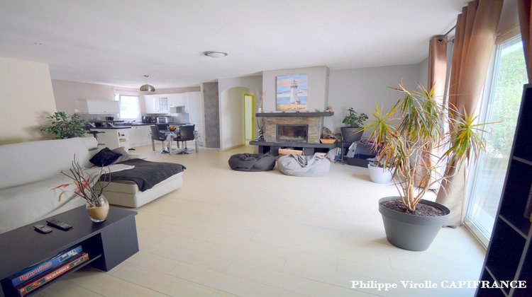 Ma-Cabane - Vente Maison SAINT PIERRE D OLERON, 83 m²