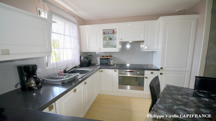 Ma-Cabane - Vente Maison SAINT PIERRE D OLERON, 83 m²