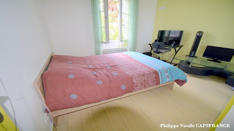 Ma-Cabane - Vente Maison SAINT PIERRE D OLERON, 83 m²