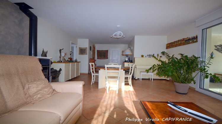 Ma-Cabane - Vente Maison SAINT PIERRE D OLERON, 145 m²