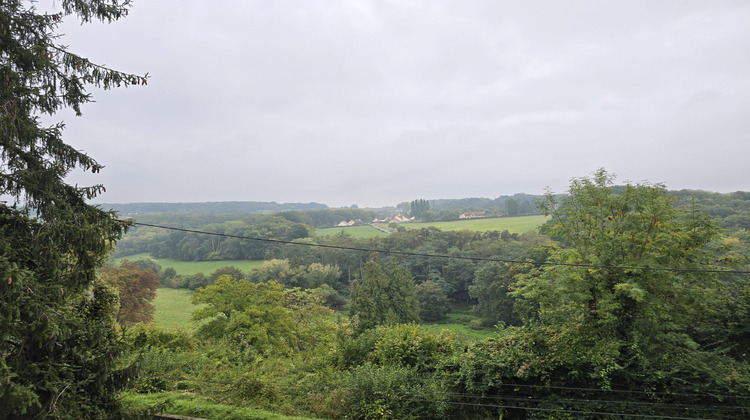 Ma-Cabane - Vente Maison Saint-Pierre-de-Bailleul, 105 m²