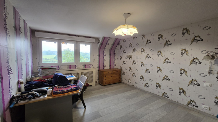 Ma-Cabane - Vente Maison Saint-Pierre-de-Bailleul, 105 m²