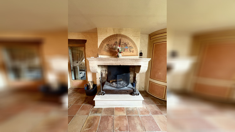 Ma-Cabane - Vente Maison Saint-Pierre-de-Bat, 80 m²