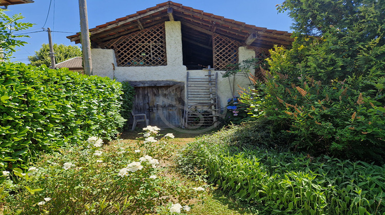 Ma-Cabane - Vente Maison SAINT-PIERRE-DE-BRESSIEUX, 157 m²