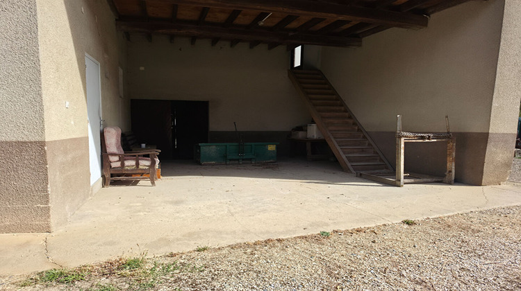 Ma-Cabane - Vente Maison SAINT-PIERRE-DE-BRESSIEUX, 118 m²