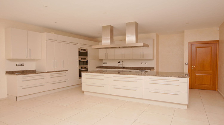 Ma-Cabane - Vente Maison SAINT-PIERRE-DE-CHANDIEU, 343 m²