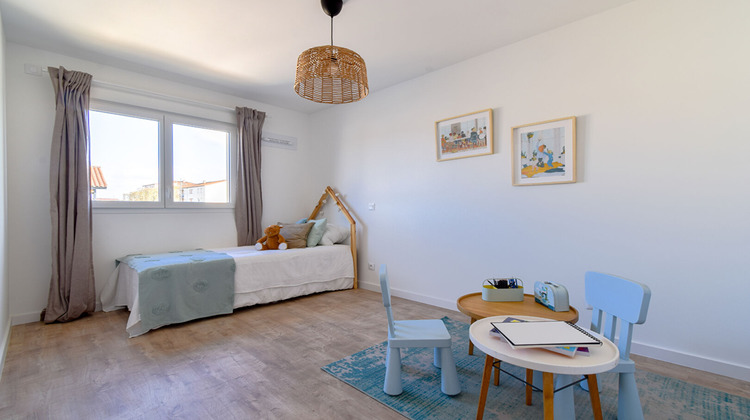 Ma-Cabane - Vente Maison SAINT-PIERRE-DE-CHANDIEU, 108 m²