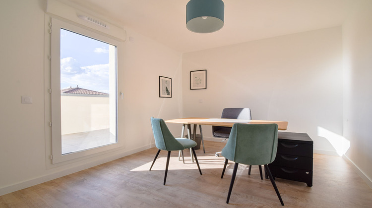 Ma-Cabane - Vente Maison SAINT-PIERRE-DE-CHANDIEU, 108 m²