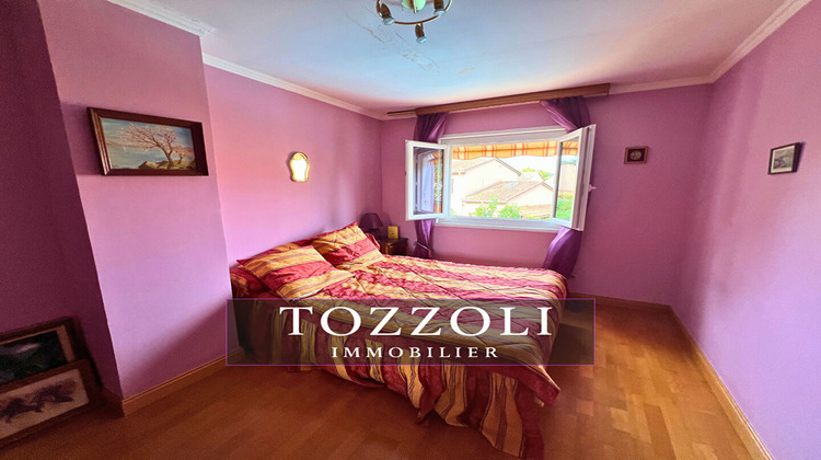 Ma-Cabane - Vente Maison SAINT-PIERRE-DE-CHANDIEU, 87 m²