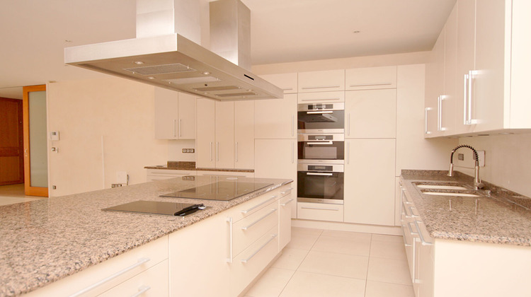 Ma-Cabane - Vente Maison SAINT-PIERRE-DE-CHANDIEU, 343 m²