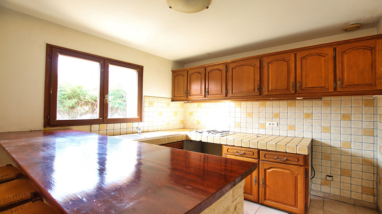 Ma-Cabane - Vente Maison SAINT-PIERRE-DE-CHANDIEU, 90 m²