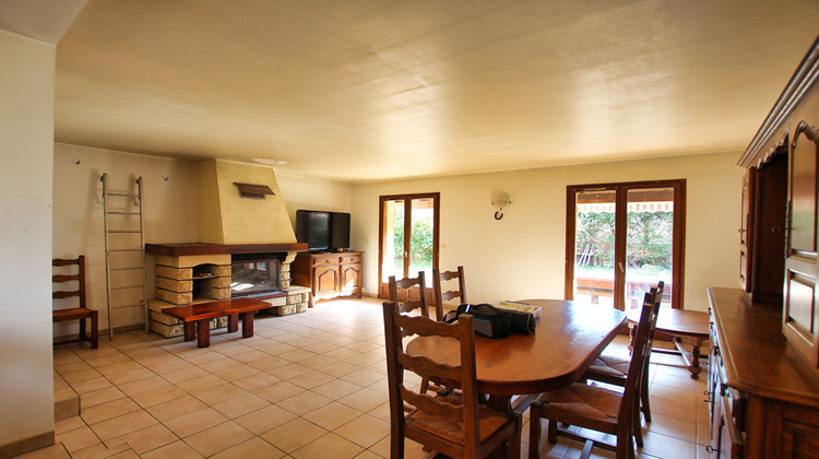 Ma-Cabane - Vente Maison SAINT-PIERRE-DE-CHANDIEU, 90 m²