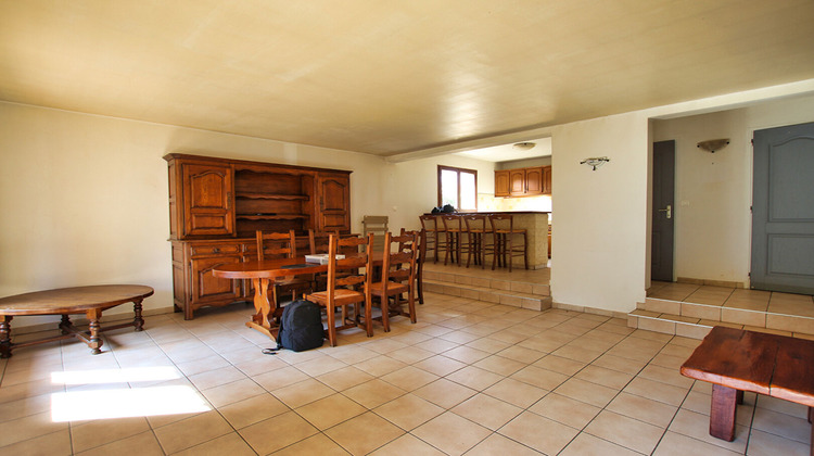 Ma-Cabane - Vente Maison SAINT-PIERRE-DE-CHANDIEU, 90 m²