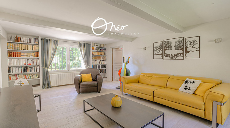 Ma-Cabane - Vente Maison SAINT-PIERRE-DE-CHANDIEU, 225 m²