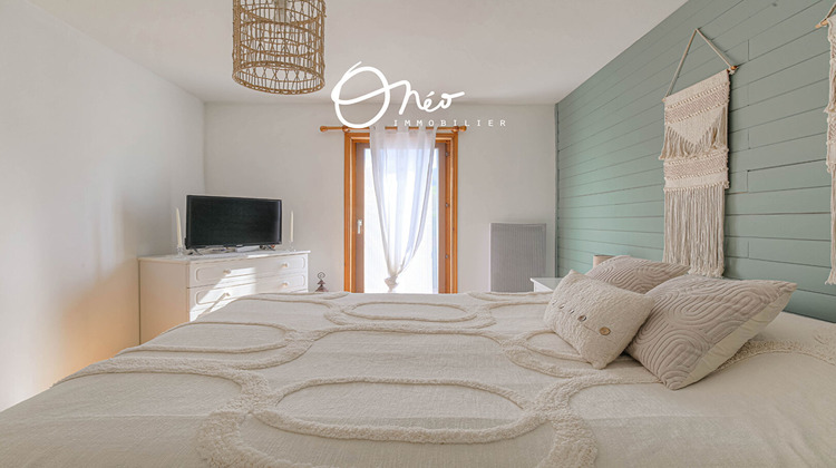 Ma-Cabane - Vente Maison SAINT-PIERRE-DE-CHANDIEU, 84 m²