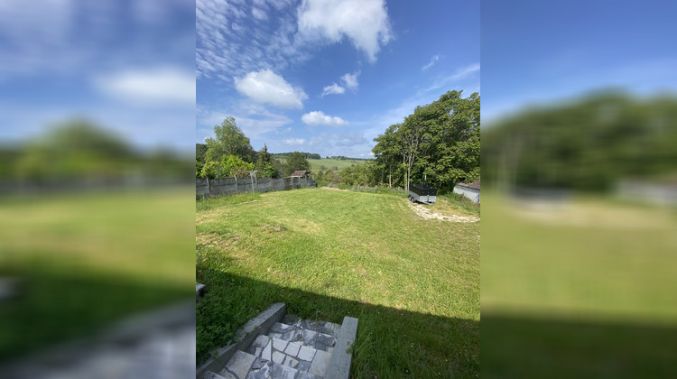 Ma-Cabane - Vente Maison Saint-pierre-de-chignac, 88 m²