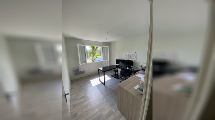 Ma-Cabane - Vente Maison Saint-pierre-de-chignac, 88 m²