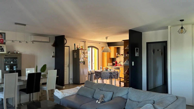 Ma-Cabane - Vente Maison Saint-Pierre-de-Clairac, 120 m²