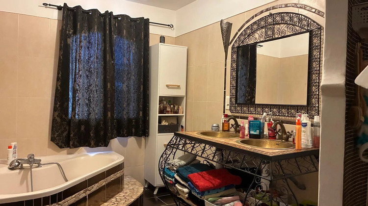 Ma-Cabane - Vente Maison Saint-Pierre-de-Clairac, 120 m²